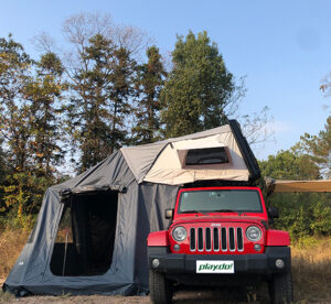 7.home-page-Camp-Top-Tent-Lifestyle3.jpg