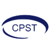 CPST.png