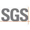 SGS-certification.png