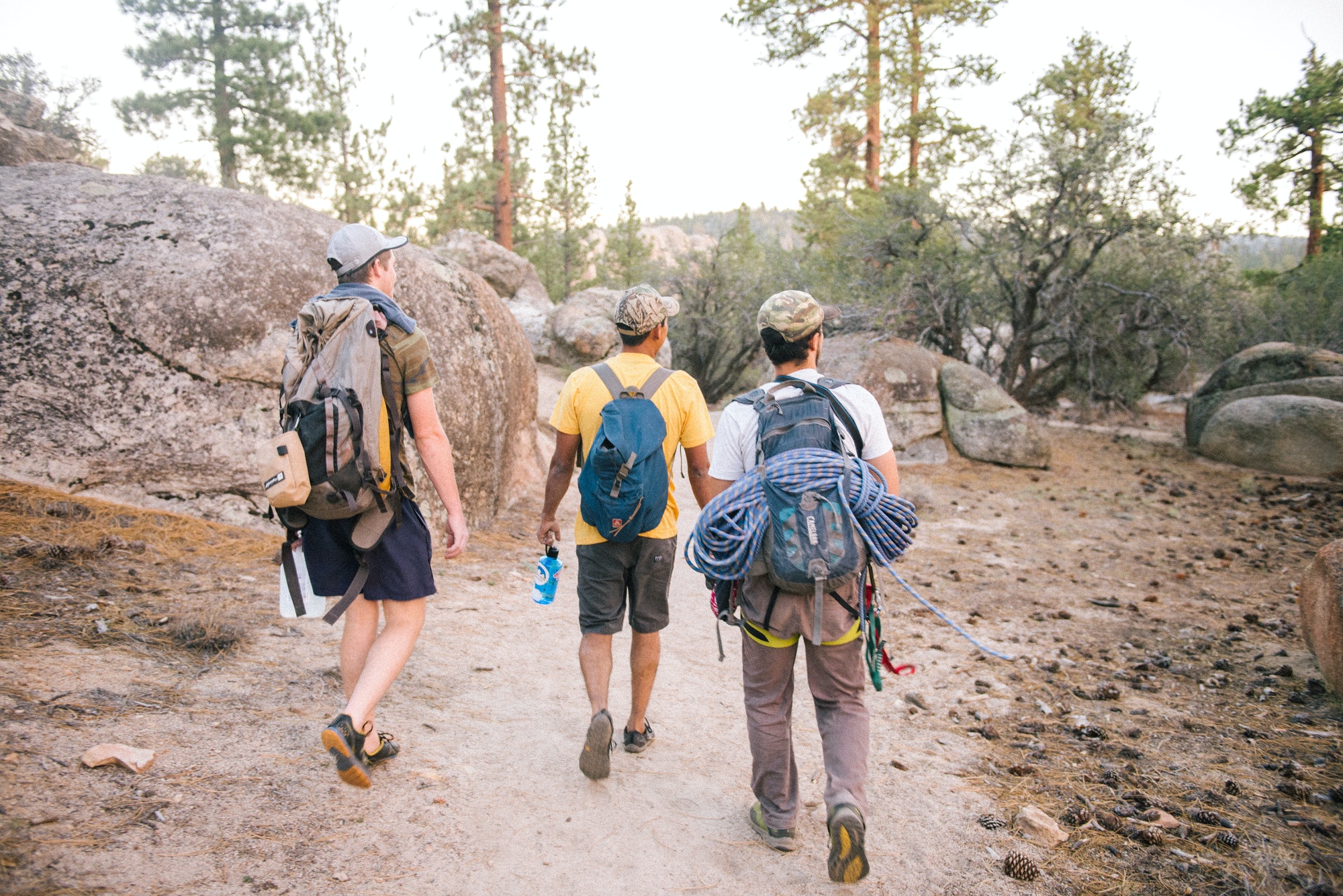 hiking-through-the-mountains.jpg